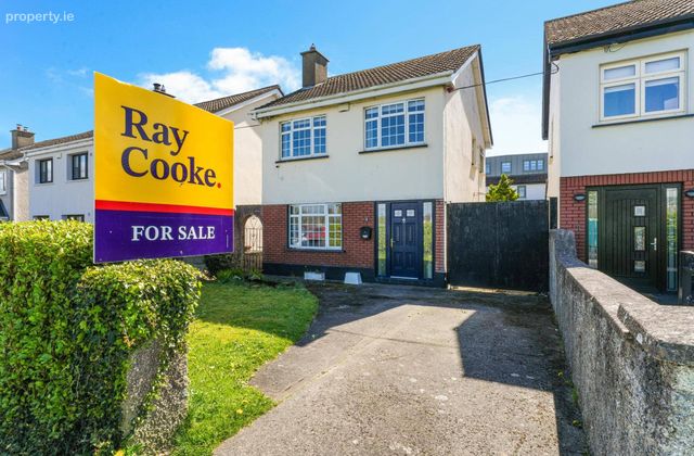 2 Pineview Park, Aylesbury, Dublin 24, Dublin 24 - Click to view photos