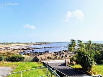 Green House, Furbo Hill, Furbo, Co. Galway - Image 2