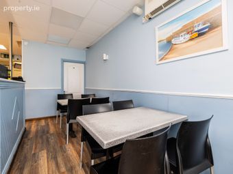65 Upper Main Street, Rush, Co. Dublin, Rush, Co. Dublin - Image 4