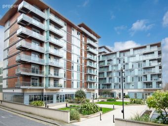 301 Time Place, Sandyford Dublin 18, Sandyford, Dublin 18