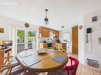 15 Mariner's View, Passage West, Co. Cork - Image 5