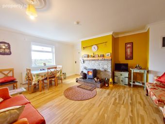 Carrowgallda, Bohola, Bohola, Co. Mayo - Image 2