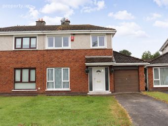 6 Vernon Crescent,Westbury,Corbally,Limerick,Co. Clare, Westbury, Co. Clare