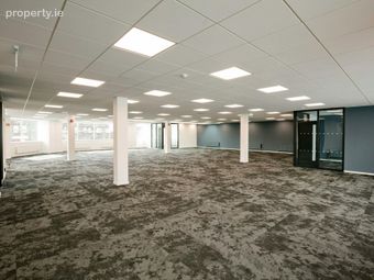 Block E, Westland Business Park, Nangor Road, Dublin 12, Dublin 12 - Image 4