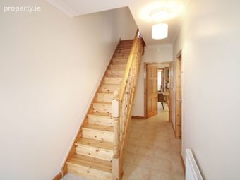 21 Bealach Na Gaoithe, Tuam, Tuam, Co. Galway - Image 3