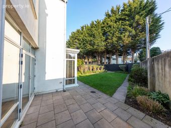 1 Bloyke, Harbour Road, Dalkey, Co. Dublin - Image 4