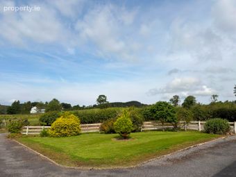 Srananagh, Sooey, Co. Sligo - Image 3
