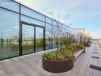 3 Spencer Place, Dublin 1, Dublin 1 - Image 5