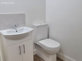 52 Meadowlands, Broomfield Village, Midleton, Co. Cork - Image 3