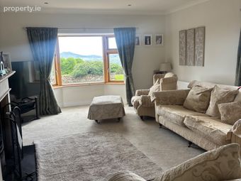 Killegar Road, Killegar, Enniskerry, Bray, Co. Wic, Enniskerry, Co. Wicklow