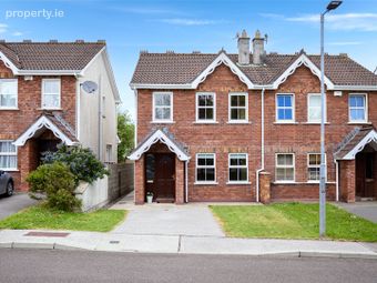 3 Ardfield Meadows, Grange, Douglas, Cork, Douglas, Co. Cork