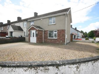 19a Ratoath Avenue, Dublin 11, Finglas, Dublin 11 - Image 3