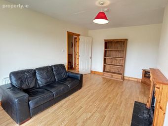 21 Holly Walk, Templars Hall, Waterford City Centre, Co. Waterford - Image 4