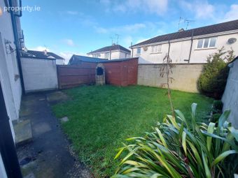 Langfield Close, Dublin Road, Dundalk, Co. Louth - Image 2