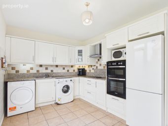 17 Willowmere Drive, Thurles, Co. Tipperary, Thurles, Co. Tipperary - Image 4