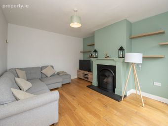 143 Caisle&aacute;n View, Ballincollig, Ballincollig, Co. Cork - Image 3