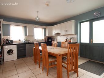1 Riverchapel Glen, Riverchapel, Courtown, Co. Wexford, Courtown, Co. Wexford - Image 5