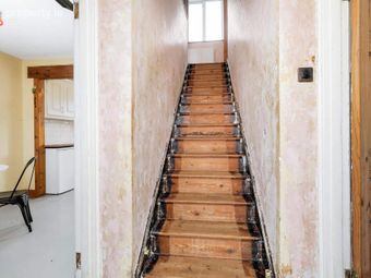 30 Springbank, Saggart, Co. Dublin, Saggart, Co. Dublin - Image 4