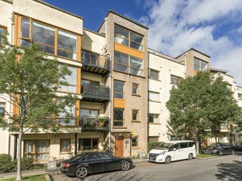 64 Hampton Wood Avenue, Finglas, Dublin 11, Finglas, Dublin 11 - Image 2