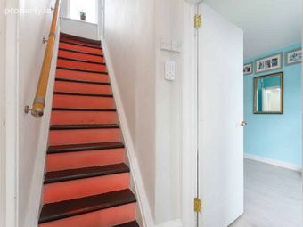 43 Ballinteer Park, Ballinteer, Dublin 16, Ballinteer, Dublin 16 - Image 3