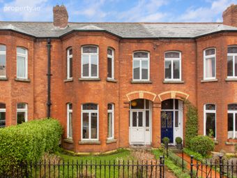 9 Mayfield Road, Terenure, Dublin 6w, Terenure, Dublin 6w
