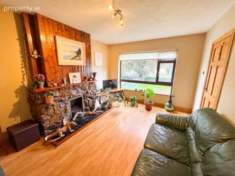 24 Bayview Lawns, Killiney, Co. Dublin - Image 4