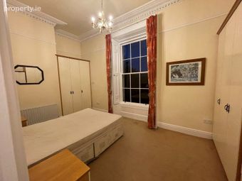 Leinster Road, Harold's Cross, Dublin 6 - Image 4