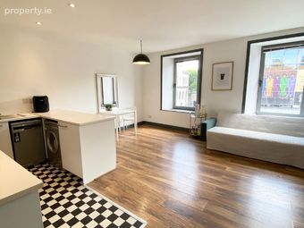 Jasonia Centre, 76 Dame Street, Dublin 2, Temple Bar, Dublin 2