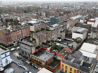 94 O'connell Street, Limerick, Limerick City Centre, Co. Limerick - Image 3