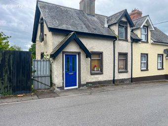 26 Springfield Cottages, Mullingar, Mullingar, Co. Westmeath - Image 2