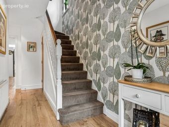 5 Torcaill, Portmarnock, Portmarnock, Co. Dublin - Image 2