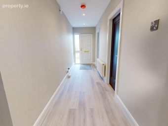 24 Silverhill Park, Enniskillen, Co. Fermanagh, Enniskillen, Co. Fermanagh - Image 5