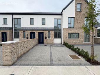 54 R&aacute;s An Mhuilinn, Macroom, Macroom, Co. Cork