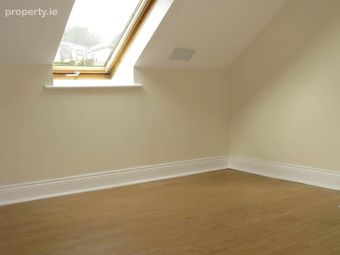 17 Treada Na R&iacute;, Kilfinane, Co. Limerick, Kilfinane, Co. Limerick - Image 4