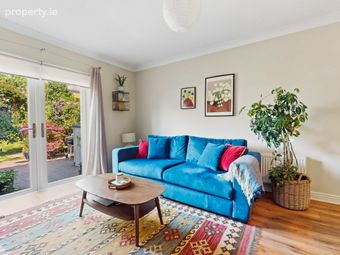 10 Ashton Avenue, Ashton Broc (2 Bed Plus Attic), Swords, Co. Dublin - Image 5