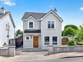 21 Rock Valley, Dromahair, Co. Leitrim - Image 2