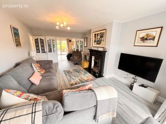 74 Clybaun Heights, Knocknacarra, Galway, Co. Galway, Kingston, Co. Galway - Image 5
