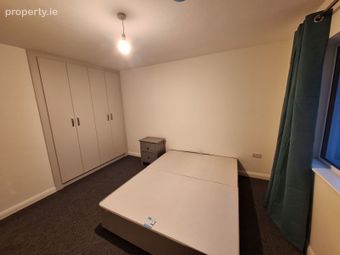 19 Rockmount Road, Highfield Park, Galway, Shantalla, Co. Galway - Image 3