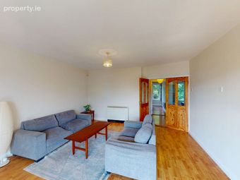 Apartment 5, Annalee, Russell Quay, Ballyconnell, Co. Cavan - Image 3