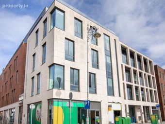Ormond Quay, Dublin 7 - Image 3