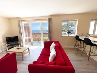231 Carleton Wharf, Youghal, Youghal, Co. Cork - Image 4