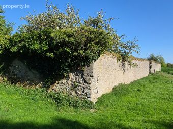 Blanchfieldlands ,hebron Road, Kilkenny, Co. Kilkenny - Image 3