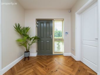 10 The Green, Bellingsfield, Naas, Co. Kildare, Naas, Co. Kildare - Image 2
