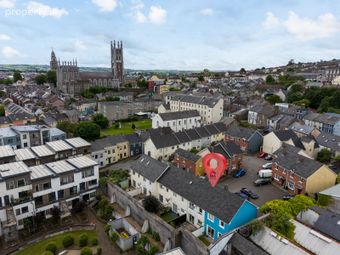 16 Watercourse Mews, Watercourse Road, Blackpool, Co. Cork - Image 2