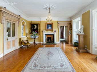 Castleknock House, Castleknock Lodge, Castleknock, Dublin 15, Castleknock, Dublin 15 - Image 5