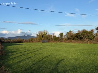 Residential Site, Castlequarter, Borrisoleigh, Thurles, Co. Tipperary, Borrisoleigh, Co. Tipperary - Image 4