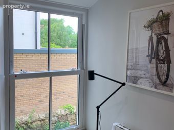 Apartment 3, 12 Elgin Road, Dublin 4, Dublin 4