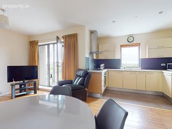 Burnell Square, Mayne River Way, Dublin 13 - Image 4