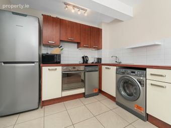 Marlfield Terrace, Dublin 24, Bohernabreena, Co. Dublin - Image 4