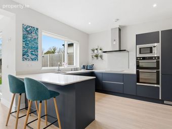 19 River View, Rolestown East, Rolestown, Co. Dublin - Image 5